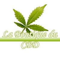 LA BOUTIQUE DU CBD BUANES 