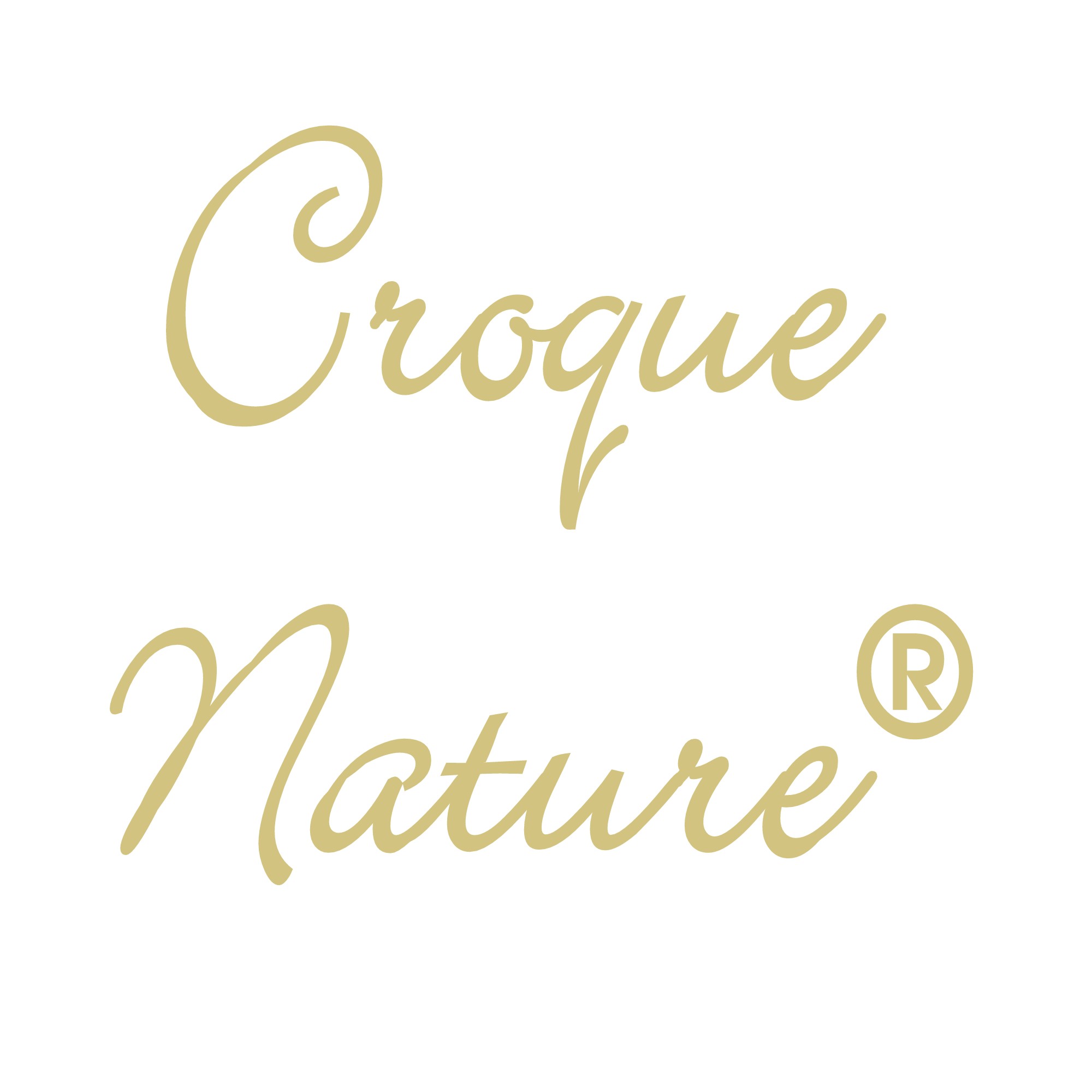 CROQUE NATURE® BUANES